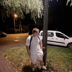 Jan Kapłan - Facebook