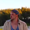 Jan Kaplan - @jankaplan8 - TikTok