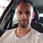 Jan Kaplan - @jan_kaplannn - Instagram