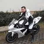 Jan Kaplan - @kapo098 - Instagram