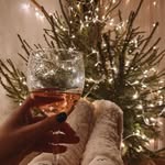 Jan Kaplan - @gw6xomr2z2g - Instagram