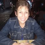 Jan Kaplan - @jankaplan6249 - Instagram