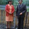 Jan Kaplanski - @jan.kaplanski - TikTok