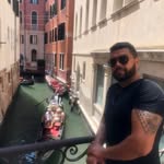 Jan Kapli Kaplan - @maciikk - Instagram