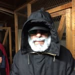 jan peter kaplan - @peter.kaplan10 - Instagram