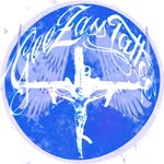 Jan Schiller Kaplan - @geezasstattoo - Instagram