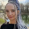 Jana Pl705 - @jankaplanka88 - TikTok