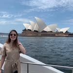 janka - @janka.plan - Instagram