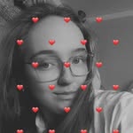Janka Plana - @jankaplana1 - Instagram