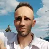 jankaplan84 - @jankaplan84 - TikTok