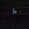 jankaplanietov - @jankaplanietov - TikTok