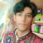 Kamran Jan - Facebook