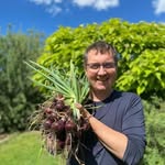 Kaplan Jan - @chefjankaplan - Instagram