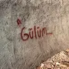 𝐊𝐞𝐫𝐞𝐦 𝐉𝐚𝐧 𝐊𝐚𝐩𝐥𝐚𝐧 - @selobaskan._.kerem - TikTok