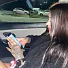 Quen Bejan Kaplan - @queenbejankaplan - TikTok