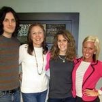 Jan Karcher - @jankarcher - Instagram