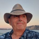 Jan Karcher - @jan.karcher - Instagram