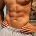 Jan Karcher - Facebook