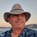 Jan Karcher - Facebook