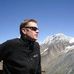 Jan Karcher - Facebook