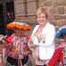 Jane Keller Karcher - Facebook