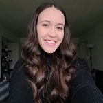 Janessa Karcher - @janessakarcher - Instagram