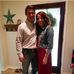 Janet Karcher - Facebook