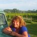 Janice Karcher Sidun - Facebook