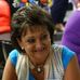 Janyce Karcher - Facebook