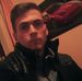 Jo Kch - Facebook