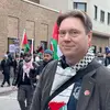Jan-Åke Karlsson - @redkarlsson - TikTok