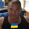 Jan Gunnar Karlsson - @jangunnarkarlsson - TikTok