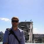 Jan Karlsson - @jan.karlsson.7524 - Instagram