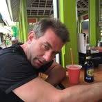 Jan Karlsson - Facebook