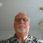 Jan Karlsson - @jannekarlsson48 - Instagram