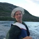 Jan Karlsson - @jankarlssonstockholm - Instagram