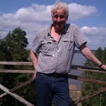 Jan Karlsson - @jan.karlsson.5851 - Instagram