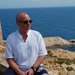 Jan Karlsson - @jan7816 - Instagram