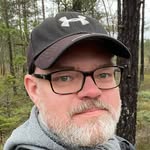 Jan Karlsson - @jankarlsson - Instagram
