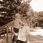 Jan Karlsson - @jan.karlsson.9066 - Instagram