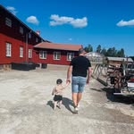 Jan Karlsson - @jankarlsson1963 - Instagram