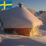 Jan Karlsson - @jankarlsson27 - Instagram