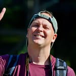 Jan Karlsson - @jankarlsson70 - Instagram