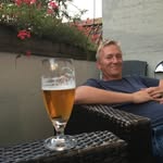 Jan Karlsson - @_jan.karlsson_ - Instagram