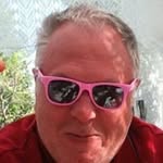Jan Karlsson - @jan.karlsson.14 - Instagram
