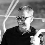 Jan Karlsson - @karlsjan - Instagram