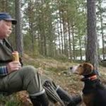 Jan Karlsson - @jan.karlsson9 - Instagram