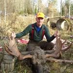 Jan Karlsson - @jan.karlsson.378537 - Instagram