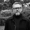 Jan Karlsson - @lektorjanne - TikTok