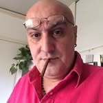 Jan Karlsson - @karlsson3807 - Instagram